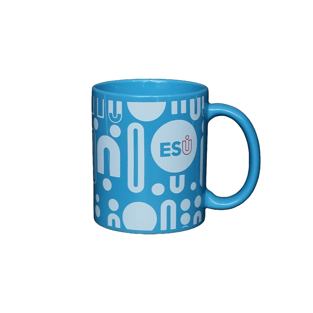 ESU Mug