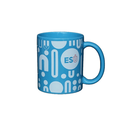 ESU Mug
