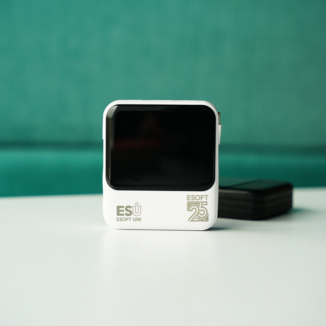 ESU Power Bank