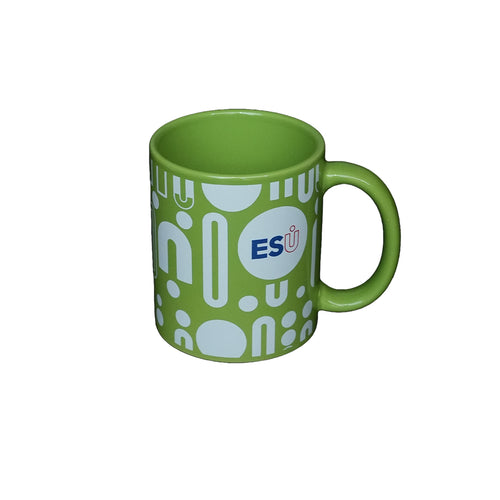 ESU Mug
