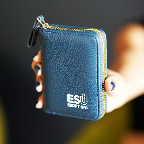 ESU Card Holder