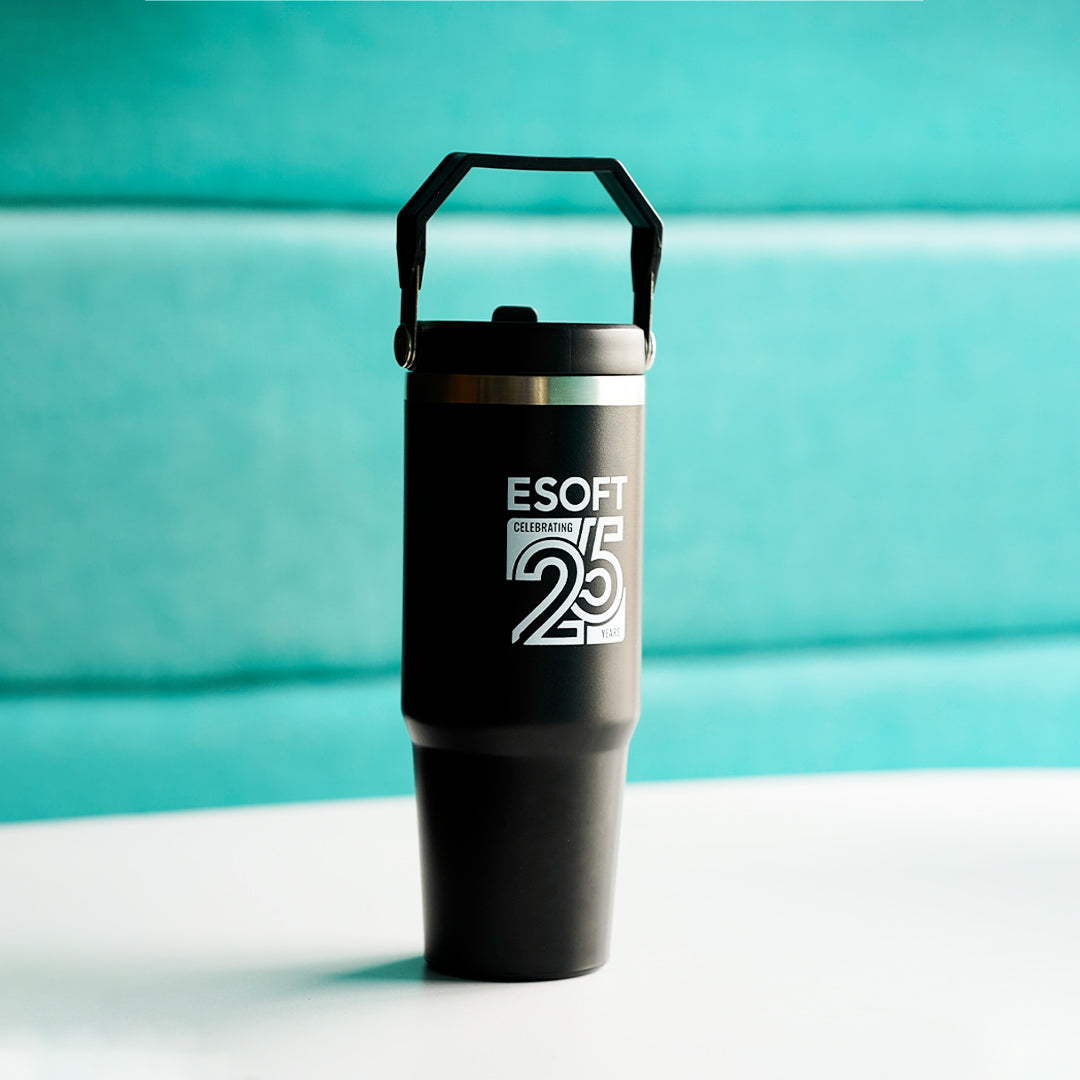 ESU Travel Mug