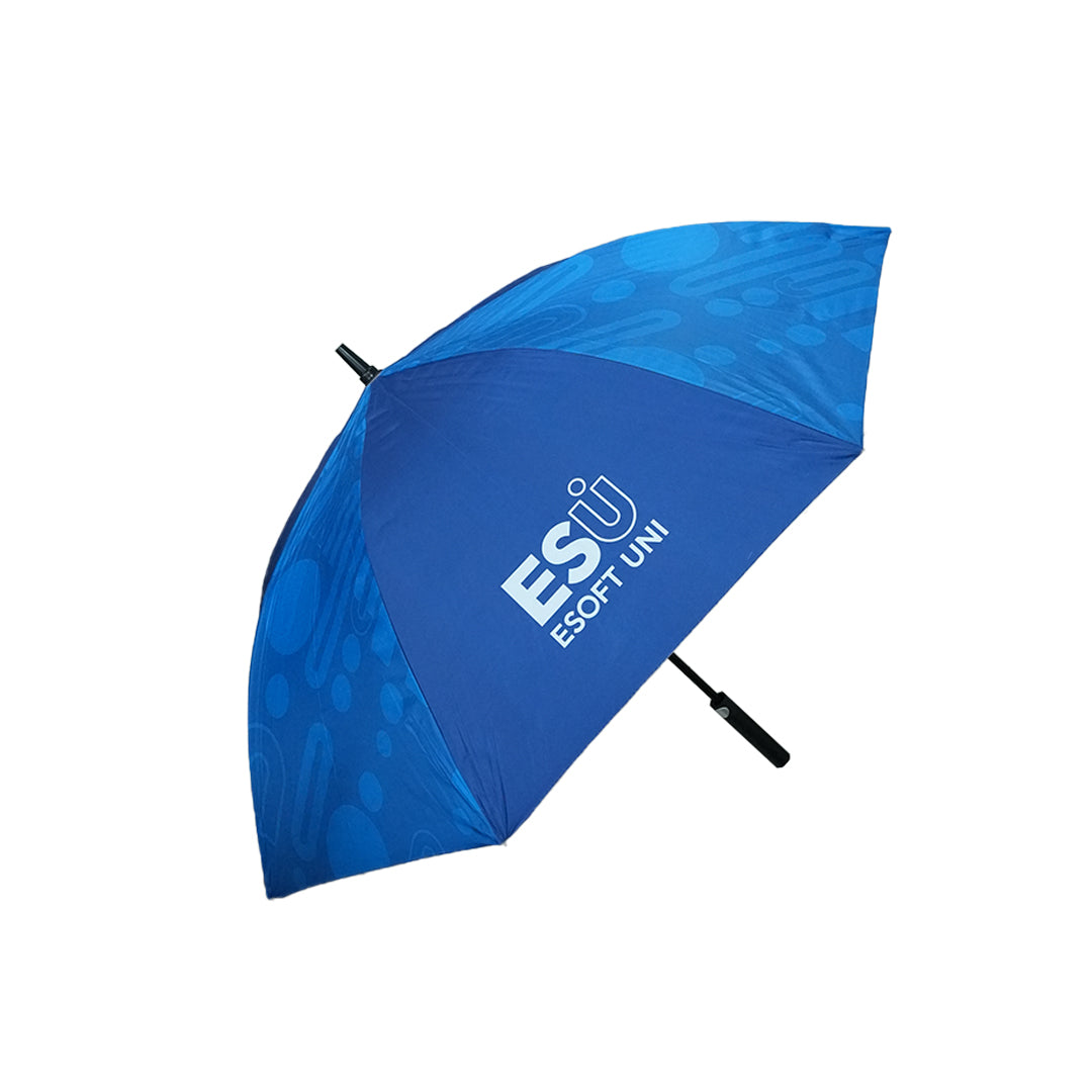 ESU Umbrella