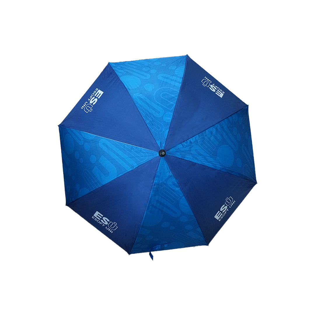ESU Umbrella